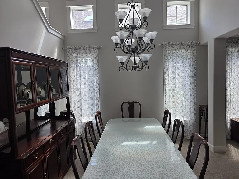540 Wilderness Peak Dr NW — Photo 11