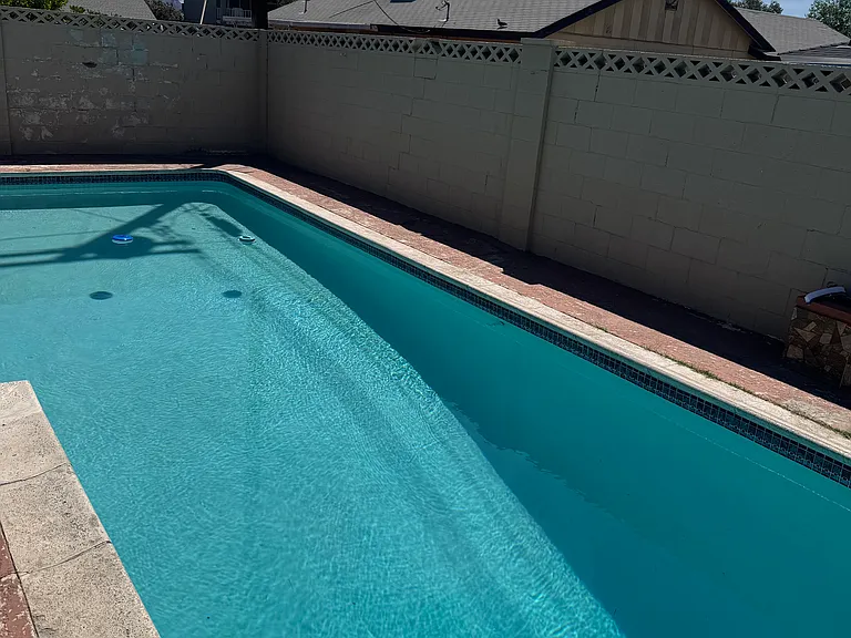2912 Armin Ave — Photo 13
