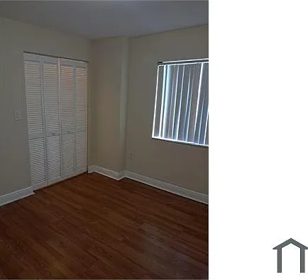 2210 NW 34th St #310 — Photo 6