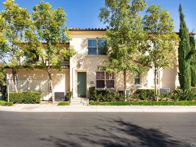 73 Calypso, Irvine, CA, 92618