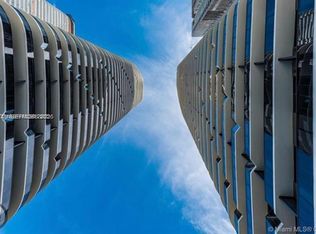 55 SW 9th St #2307, Miami, FL 33129