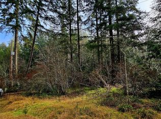 2590 E Mason Lake Rd, Shelton, WA 98584