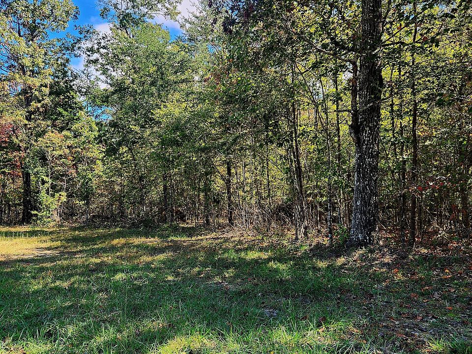 1st image of 0 Long Branch Rd #179B