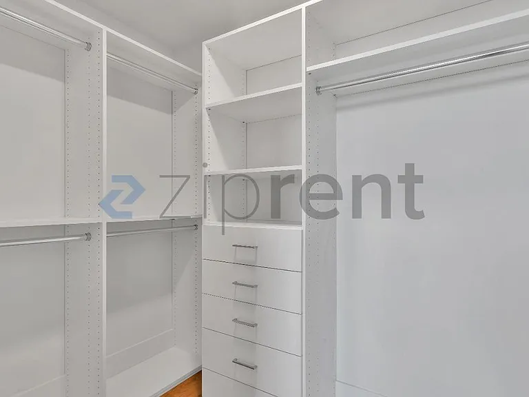 2177 3rd St #422 — Photo 17
