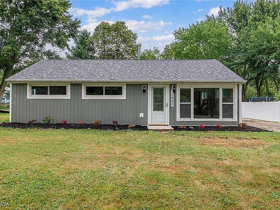 2nd image of 1805 Dooridge Dr