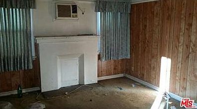 4th image of 6426 Woodward Ave