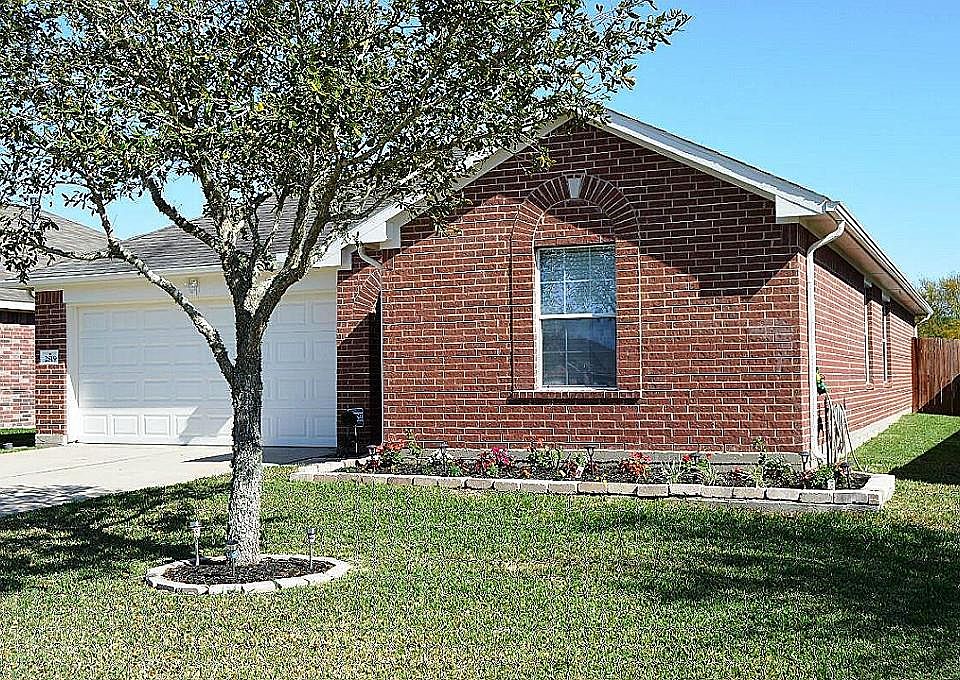 1st image of 2819 Long Grove Ln