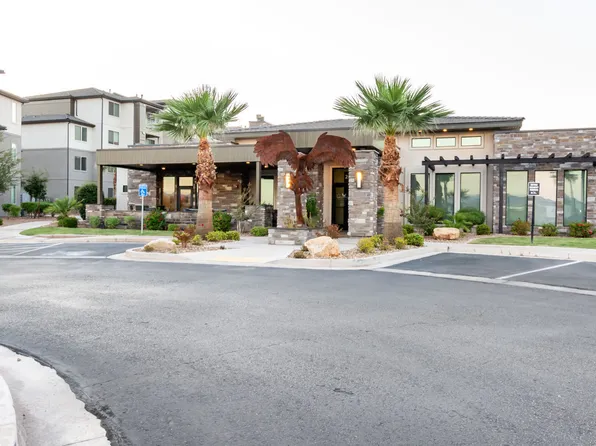 Grayhawk at Rivers Edge