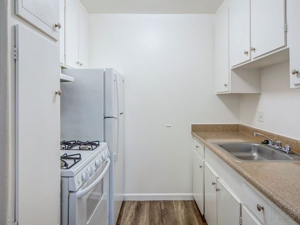 Concord Plaza | 9825 Lincoln Village Dr, Sacramento, CA