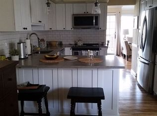 39 Stone Run Rd, Bedminster, NJ 07921