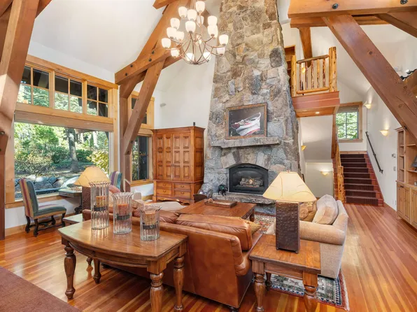 604 Ej Brickell, Truckee, CA 96161