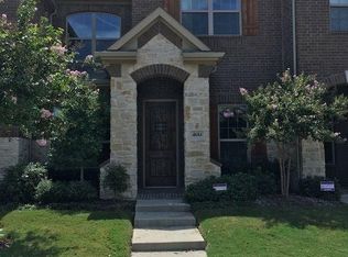 4684 Cecile Rd, Plano, TX 75024