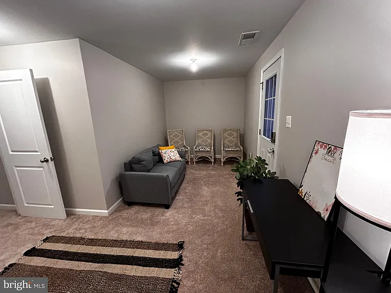 264 Sage Cir — Photo 30