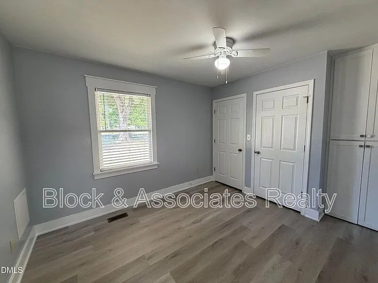 600 Manns Chapel Rd — Photo 9