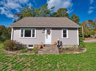 276 School St, Pembroke, MA 02359