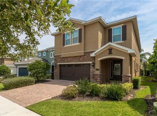 431 Novi Path, Kissimmee, FL 34747
