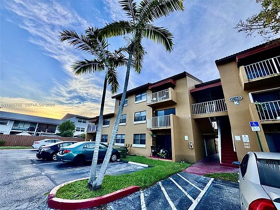 2nd image of 15560 SW 80th St APT 205
