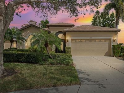 8037 Stirling Falls Cir, Sarasota, FL, 34243