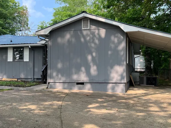 1405 10th Ave, Jasper, AL 35501
