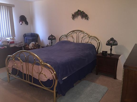 5th image of 11011 Stony Creek Dr APT 2A