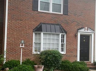 100 E25 David Dr, Greenville, NC 27858