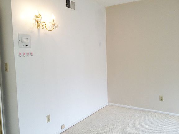 2nd image of 23553 Kivik St