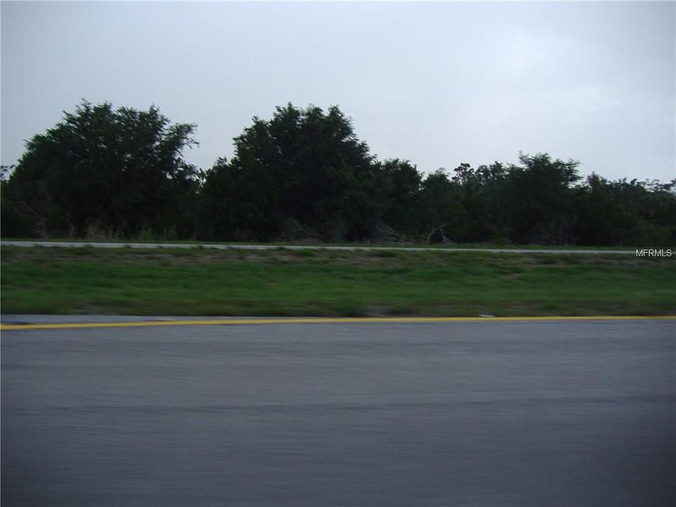 2nd image of 29399 Sam Way