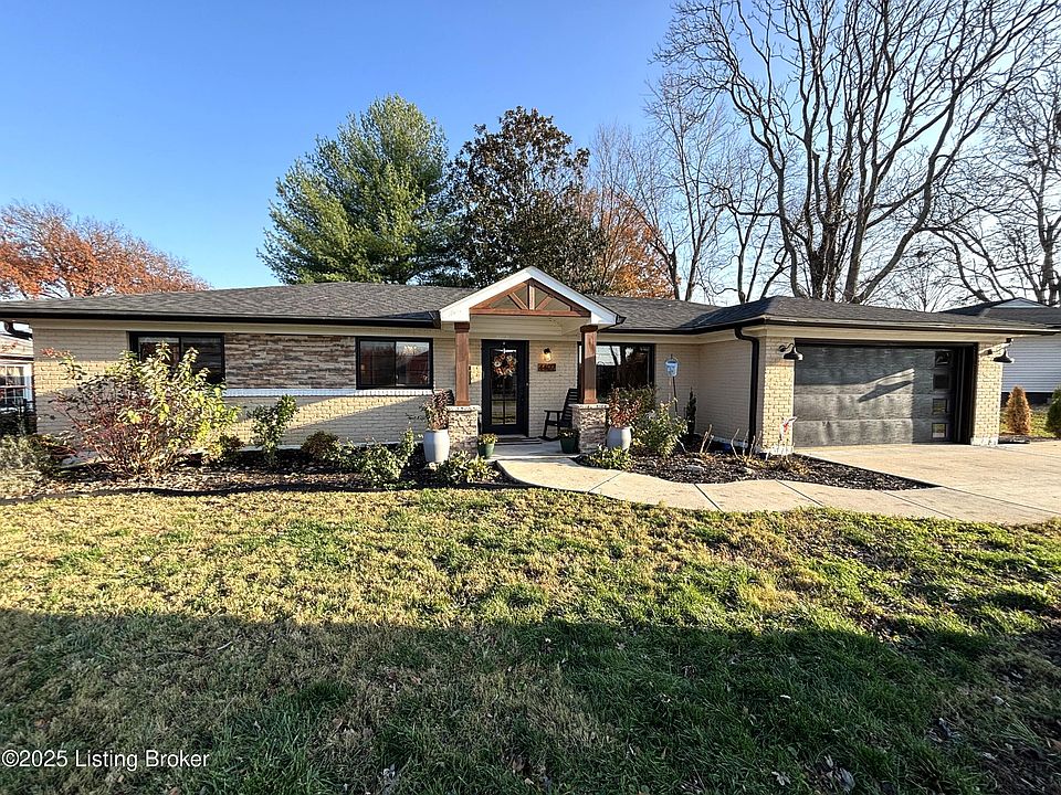 1st image of 4402 Northwood Dr