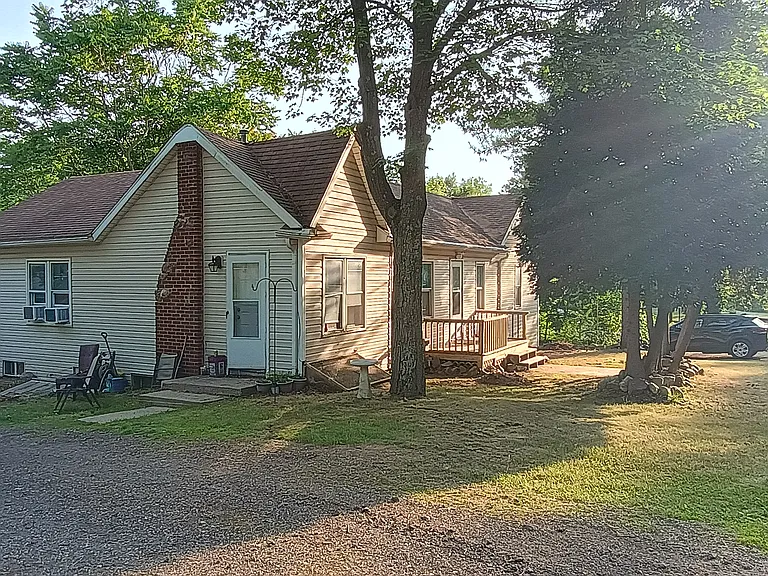 833 Heights Rd #A — Photo 24