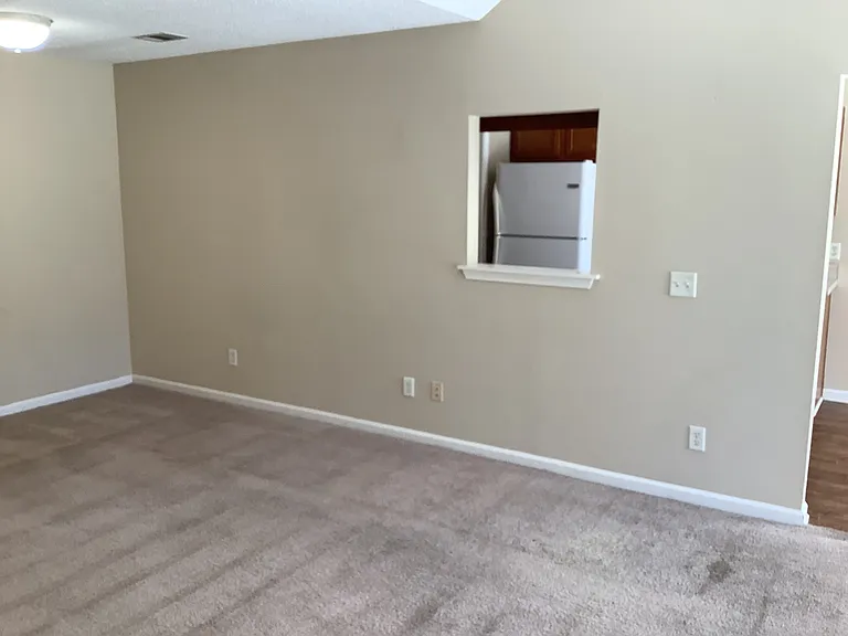 432 Laurel Hill Cir — Photo 6