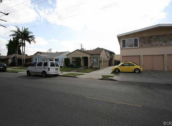 4th image of 5430 Linden Ave