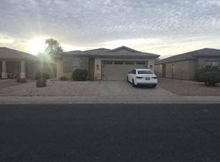 5514 S Dove Valley, Buckeye, AZ 85326