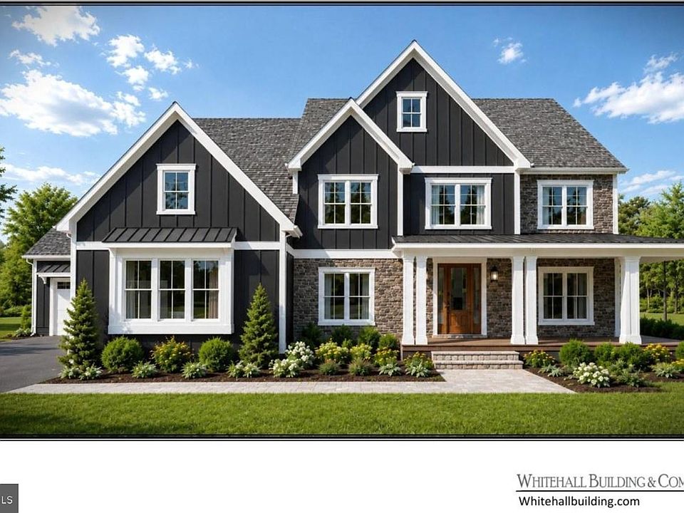 1st image of 613 Pond Rd