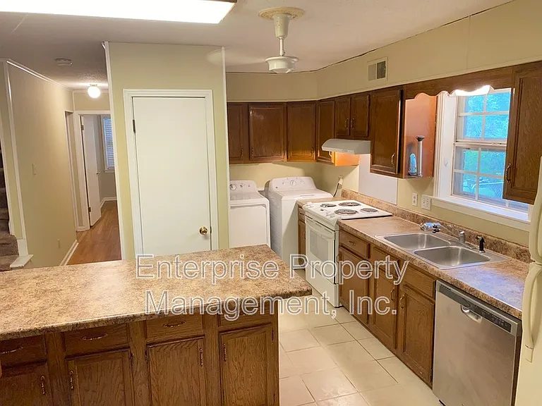 2739 N Star Dr — Photo 20