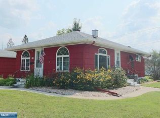 202 Cambridge Rd, Hoyt Lakes, MN 55750