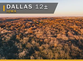 2 Post Hill Rd, Adel, IA 50003