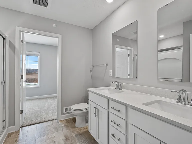 11032 Zest St NE — Photo 18
