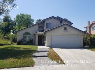 502 Athens St, Riverside, CA 92507