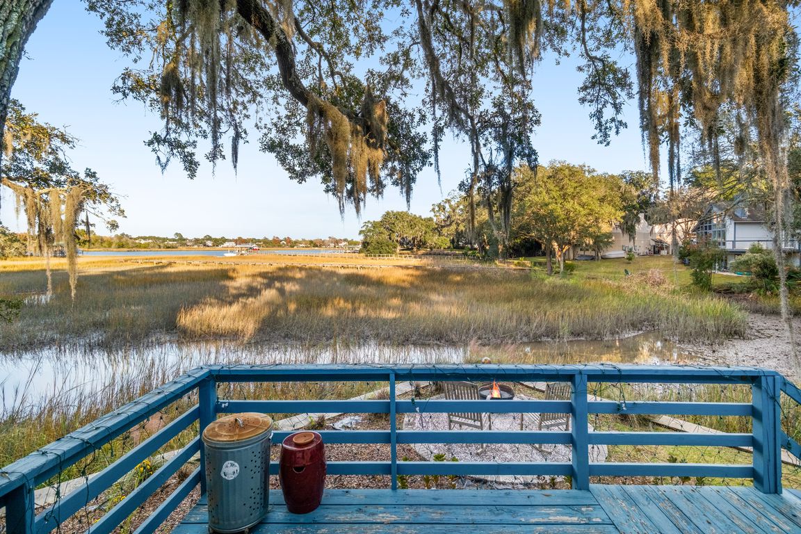 next background image