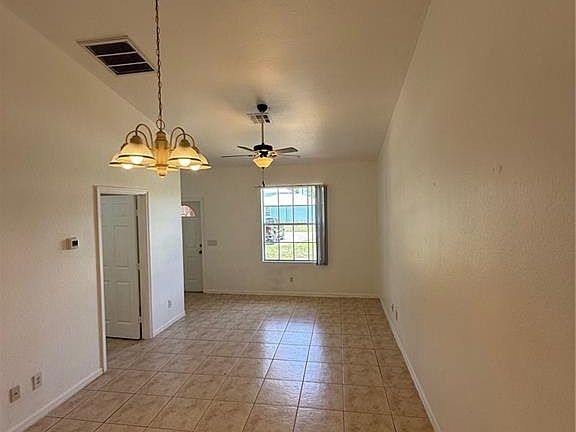 4th image of 9088 Frank RD