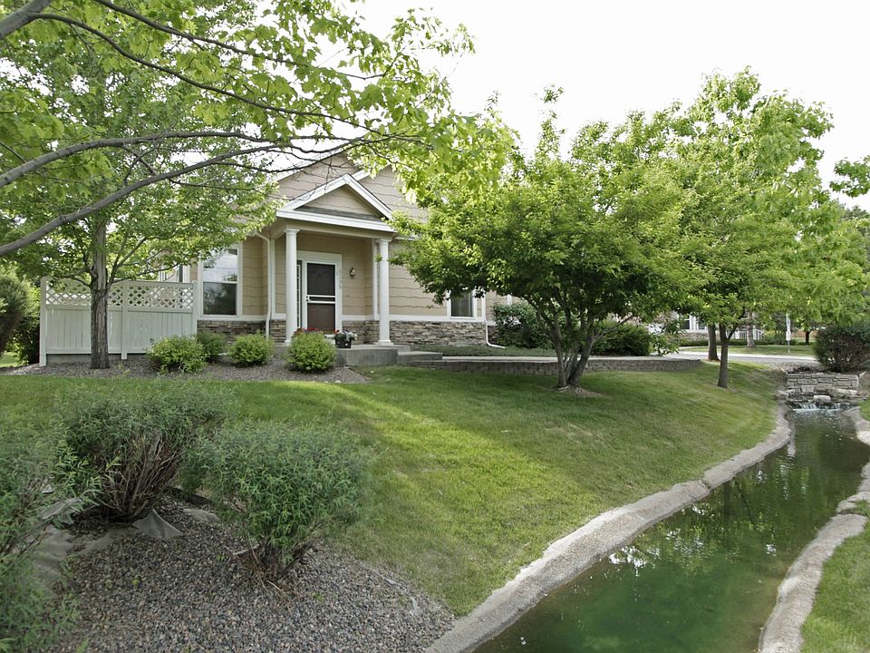 2nd image of 6398 Deframe Way