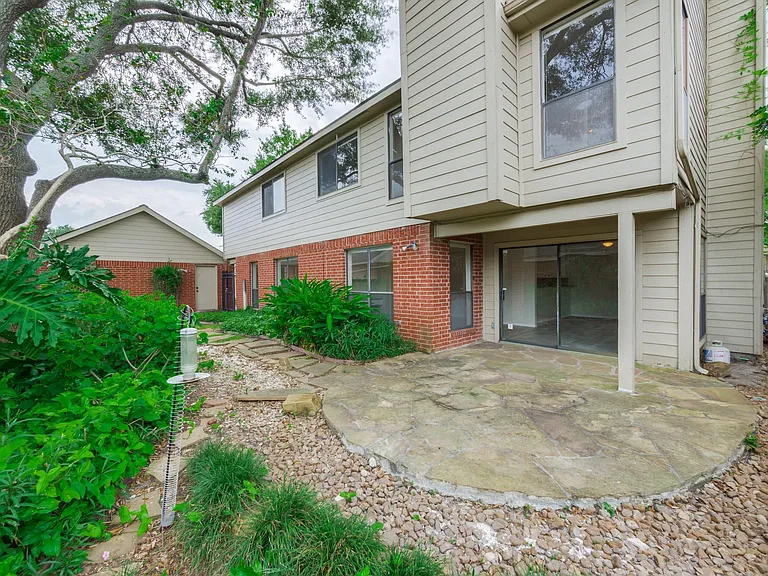 14214 Withersdale Dr — Photo 22
