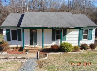 9033 Windsong Dr, Charlotte, NC 28273