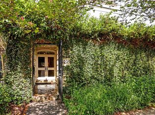 2228 Mimosa Dr, Houston, TX 77019