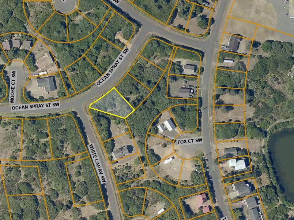1st image of 443 Ocean Spray Dr