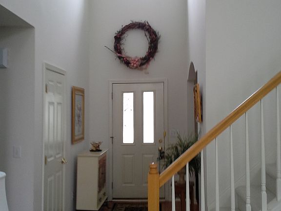 5th image of 1780 Stanwick Ct SE