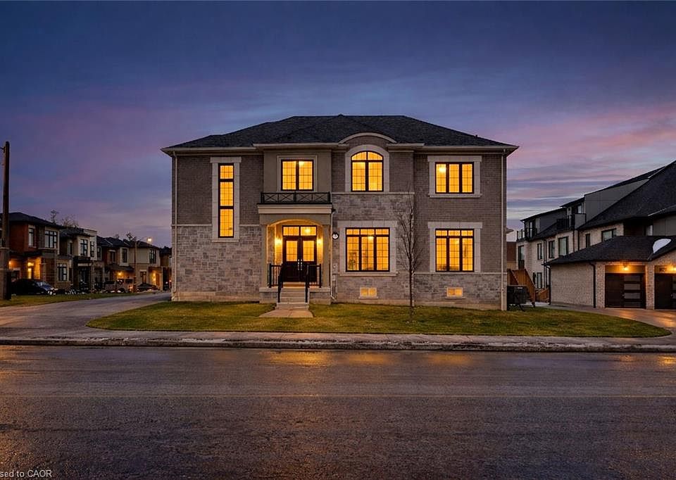 1st image of 132 Settlers Rd E