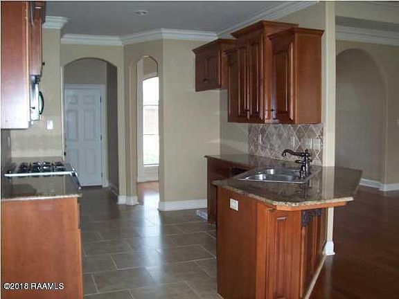 2nd image of 102 Marquee Dr