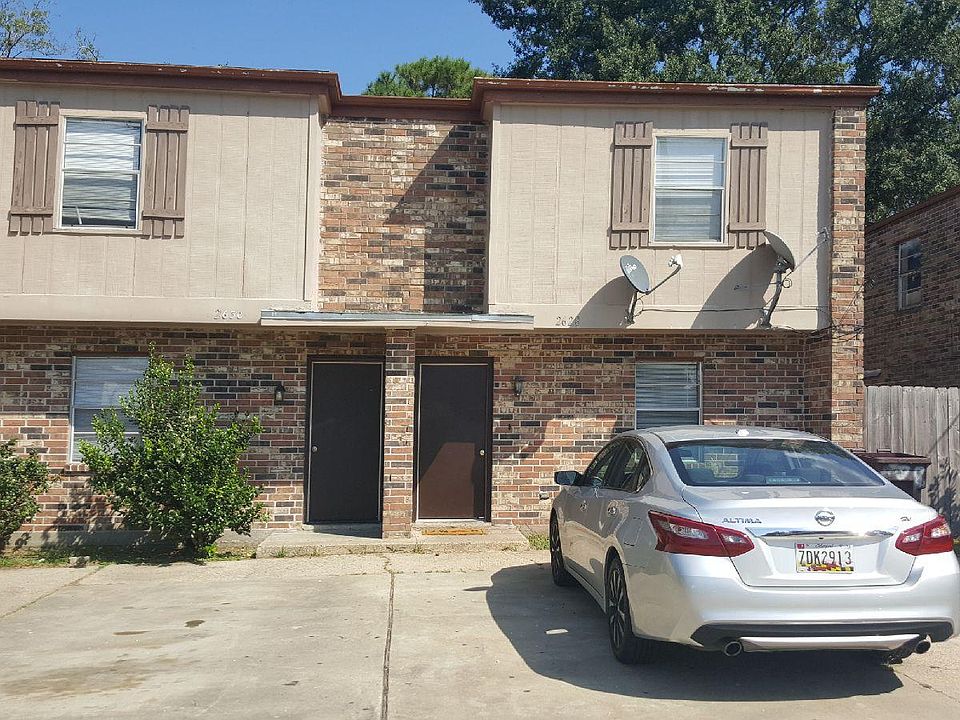 1st image of 2630 Dawson Ave