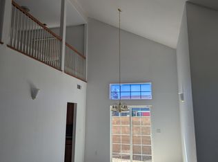 3959 Pamela Ln, Stockton, CA 95206